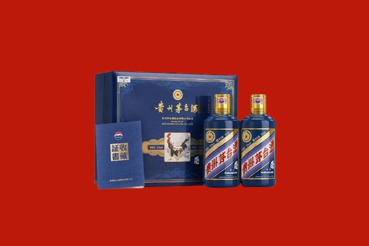 平房回收纪念茅台
